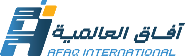 اختبار تعاونية